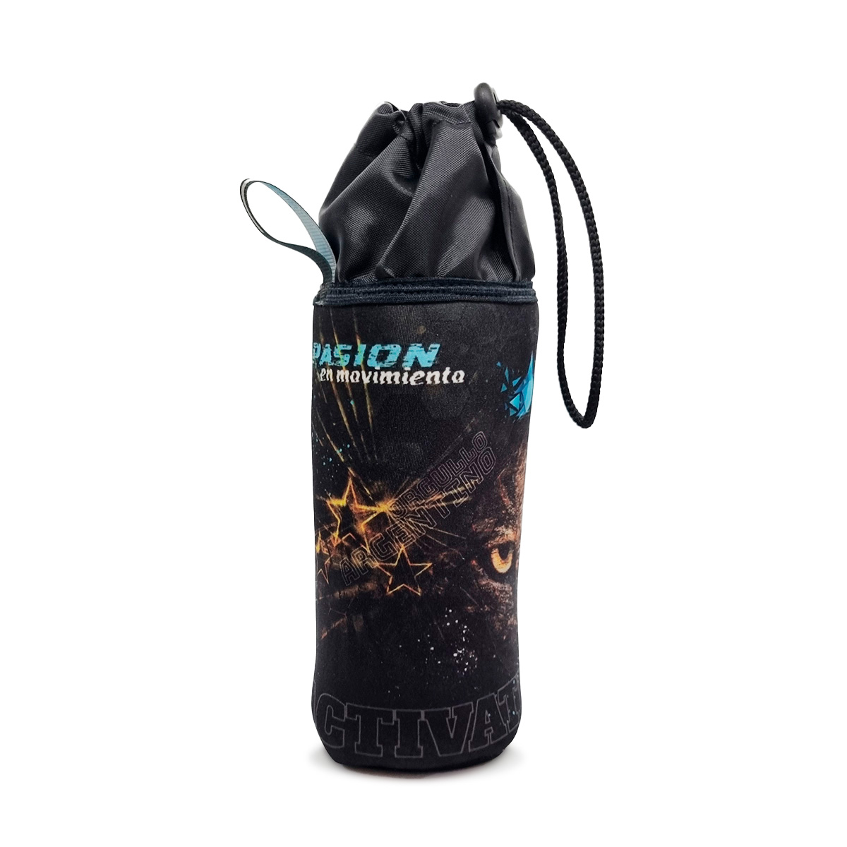 Outdoor Orgullo Argentino